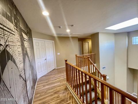 3447 E Bautista Ct, Gilbert, AZ 85297 photo 20