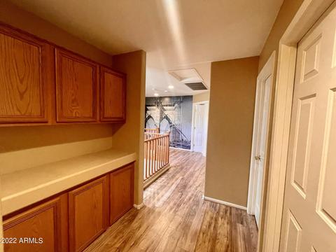 3447 E Bautista Ct, Gilbert, AZ 85297 photo 21
