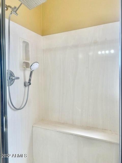 3447 E Bautista Ct, Gilbert, AZ 85297 photo 31