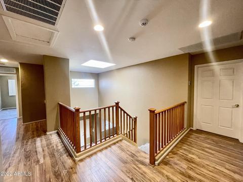 3447 E Bautista Ct, Gilbert, AZ 85297 photo 19