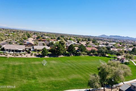 3447 E Bautista Ct, Gilbert, AZ 85297 photo 60