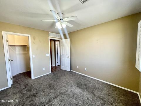 3447 E Bautista Ct, Gilbert, AZ 85297 photo 43