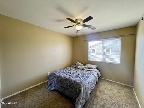 3447 E Bautista Ct, Gilbert, AZ 85297 photo 36