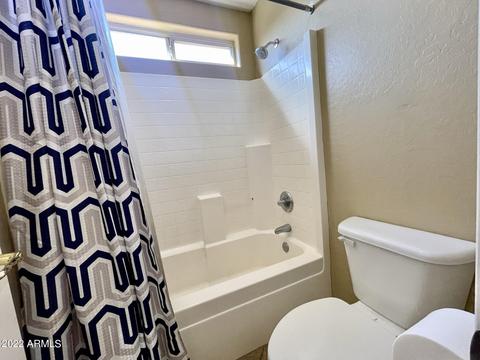 3447 E Bautista Ct, Gilbert, AZ 85297 photo 39