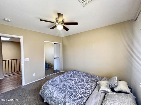 3447 E Bautista Ct, Gilbert, AZ 85297 photo 37