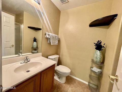 3447 E Bautista Ct, Gilbert, AZ 85297 photo 13