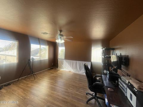 3447 E Bautista Ct, Gilbert, AZ 85297 photo 33