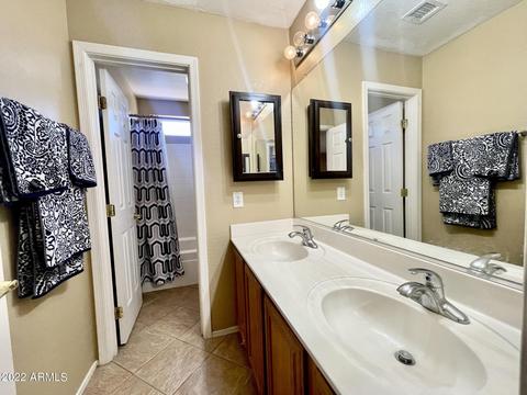 3447 E Bautista Ct, Gilbert, AZ 85297 photo 38