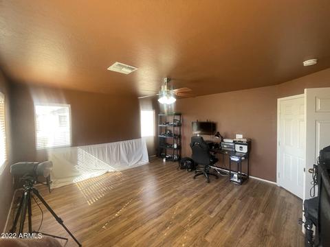 3447 E Bautista Ct, Gilbert, AZ 85297 photo 32