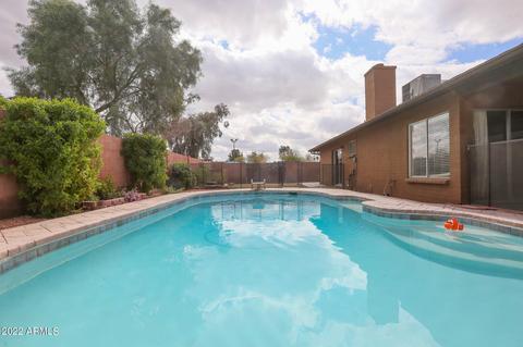 2359 S Beverly St, Mesa, AZ 85210 photo 9