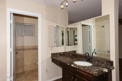 2359 S Beverly St, Mesa, AZ 85210 photo 34