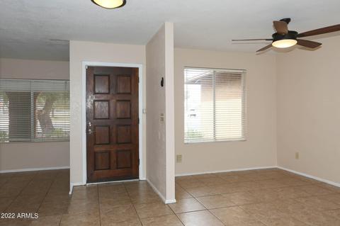 2359 S Beverly St, Mesa, AZ 85210 photo 17