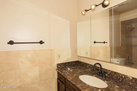 2359 S Beverly St, Mesa, AZ 85210 photo 39