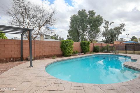 2359 S Beverly St, Mesa, AZ 85210 photo 8