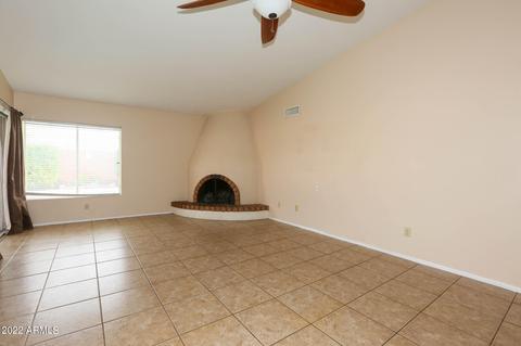 2359 S Beverly St, Mesa, AZ 85210 photo 19