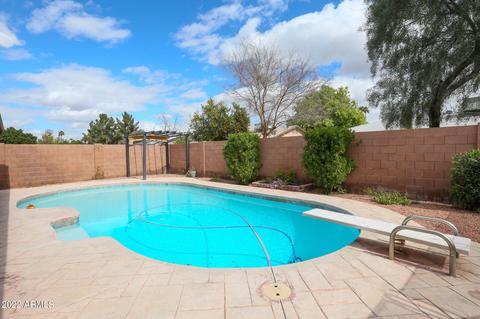 2359 S Beverly St, Mesa, AZ 85210 photo 7