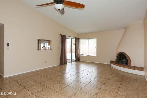 2359 S Beverly St, Mesa, AZ 85210 photo 18