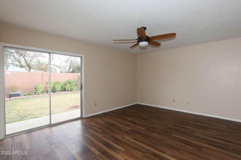 2359 S Beverly St, Mesa, AZ 85210 photo 31