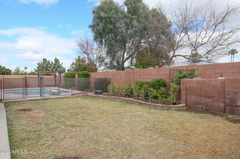 2359 S Beverly St, Mesa, AZ 85210 photo 15