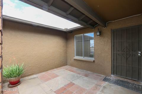 2359 S Beverly St, Mesa, AZ 85210 photo 4