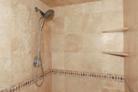 2359 S Beverly St, Mesa, AZ 85210 photo 35