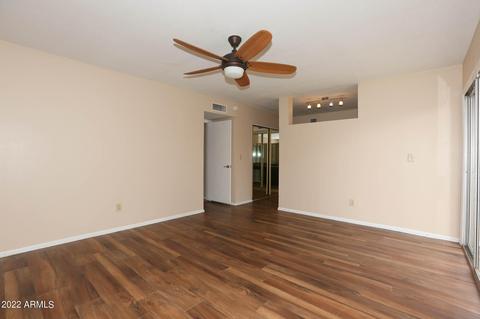 2359 S Beverly St, Mesa, AZ 85210 photo 33