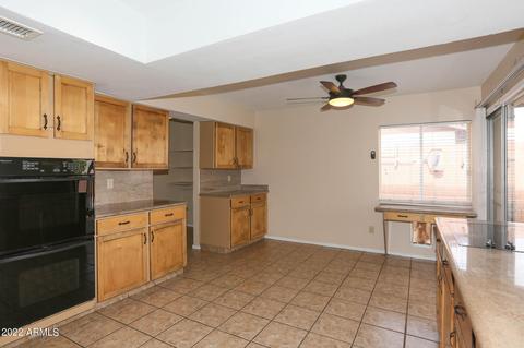 2359 S Beverly St, Mesa, AZ 85210 photo 28