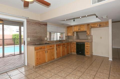 2359 S Beverly St, Mesa, AZ 85210 photo 26