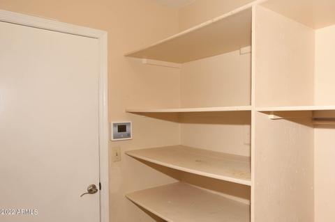 2359 S Beverly St, Mesa, AZ 85210 photo 30