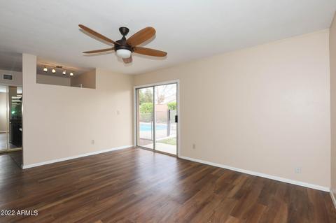 2359 S Beverly St, Mesa, AZ 85210 photo 32