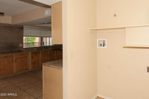 2359 S Beverly St, Mesa, AZ 85210 photo 41