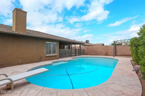 2359 S Beverly St, Mesa, AZ 85210 photo 11
