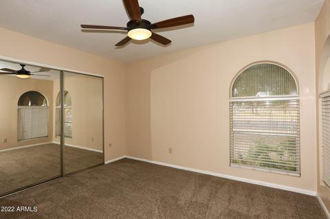 2359 S Beverly St, Mesa, AZ 85210 photo 36