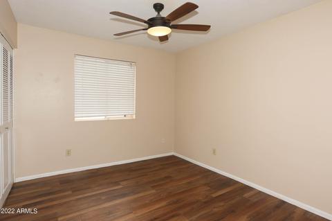 2359 S Beverly St, Mesa, AZ 85210 photo 37