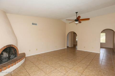 2359 S Beverly St, Mesa, AZ 85210 photo 20