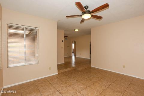 2359 S Beverly St, Mesa, AZ 85210 photo 24