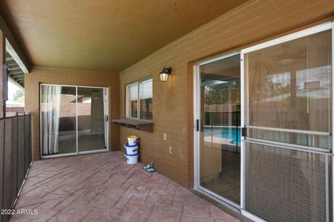 2359 S Beverly St, Mesa, AZ 85210 photo 6