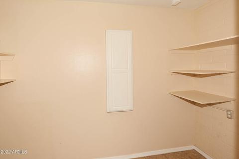2359 S Beverly St, Mesa, AZ 85210 photo 40