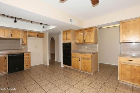 2359 S Beverly St, Mesa, AZ 85210 photo 27