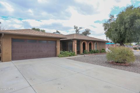 2359 S Beverly St, Mesa, AZ 85210 photo 2