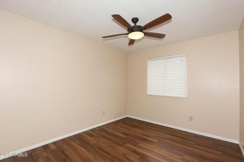 2359 S Beverly St, Mesa, AZ 85210 photo 38