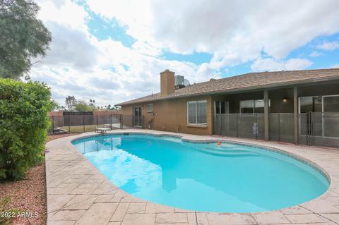 2359 S Beverly St, Mesa, AZ 85210 photo 10