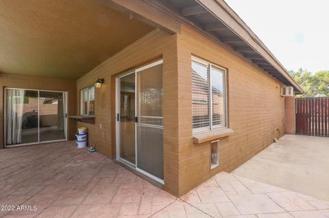 2359 S Beverly St, Mesa, AZ 85210 photo 5