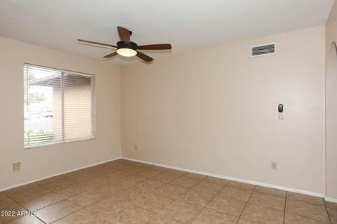 2359 S Beverly St, Mesa, AZ 85210 photo 21