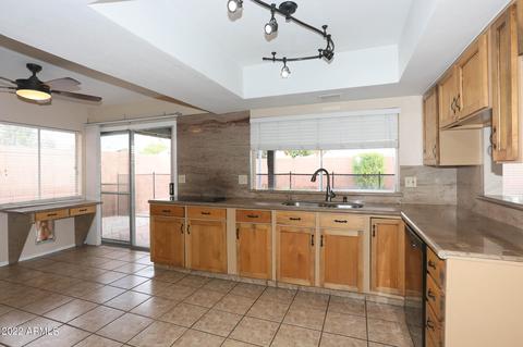 2359 S Beverly St, Mesa, AZ 85210 photo 25