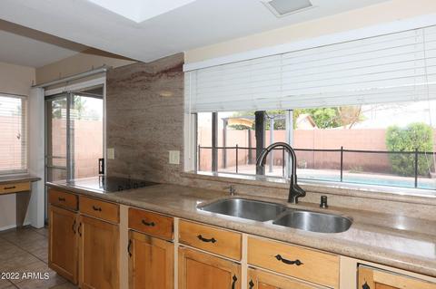 2359 S Beverly St, Mesa, AZ 85210 photo 29