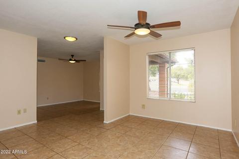 2359 S Beverly St, Mesa, AZ 85210 photo 22