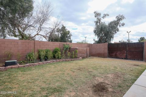2359 S Beverly St, Mesa, AZ 85210 photo 14