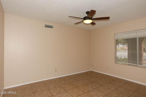 2359 S Beverly St, Mesa, AZ 85210 photo 23