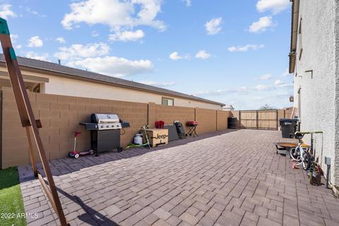 4205 S 79th Dr, Phoenix, AZ 85043 photo 6